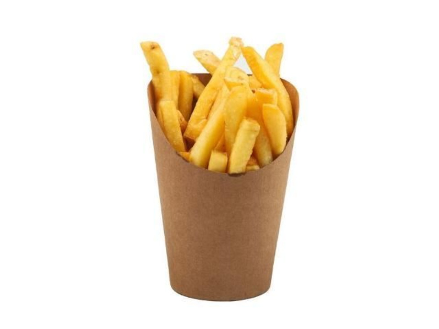 Fries - Small