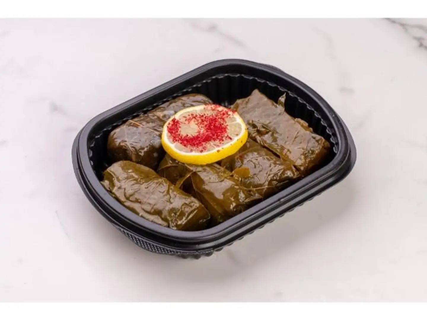 ورق عنب - صغير
