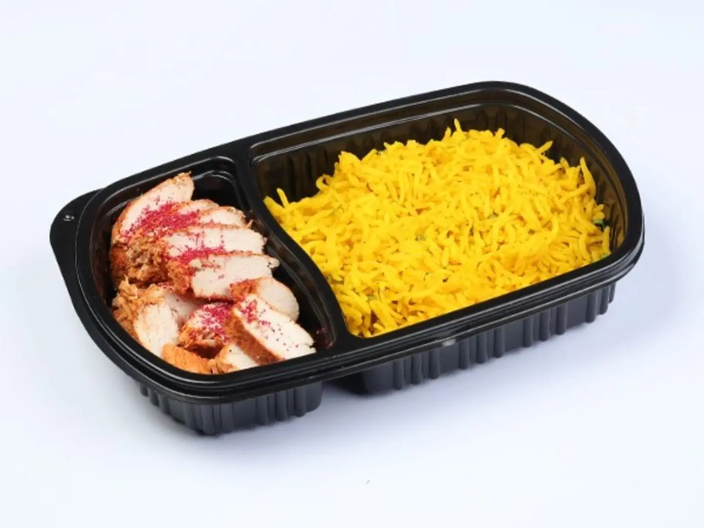 Shish Tawook - 100 Grams