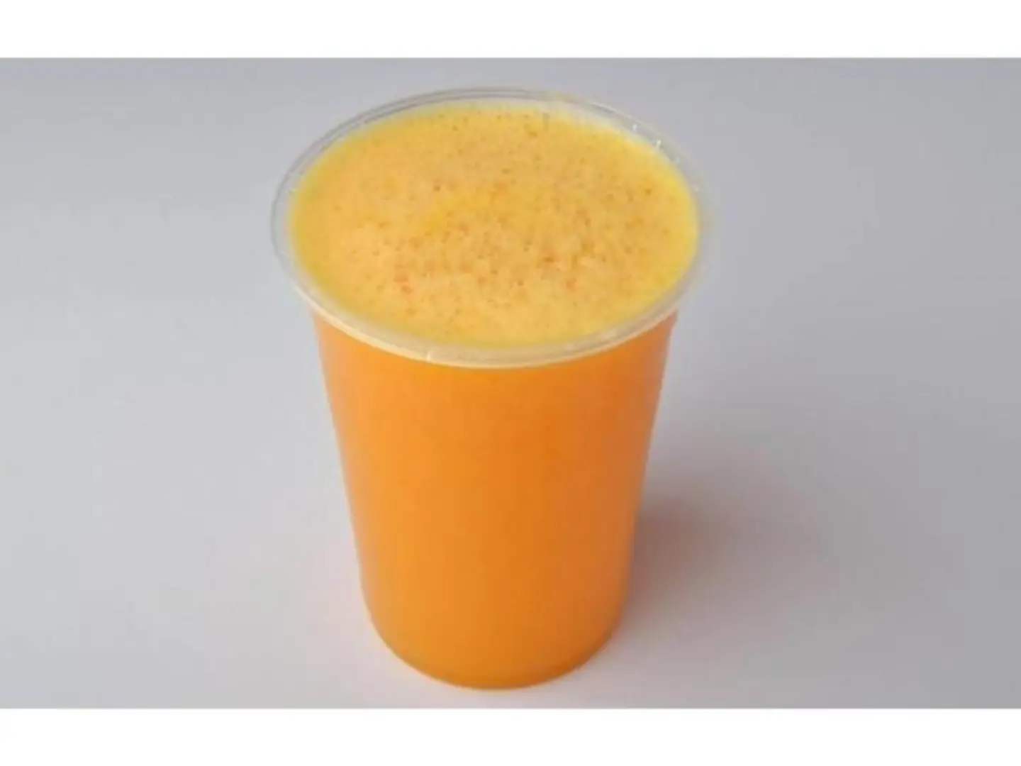 Orange Juice Blender - Small