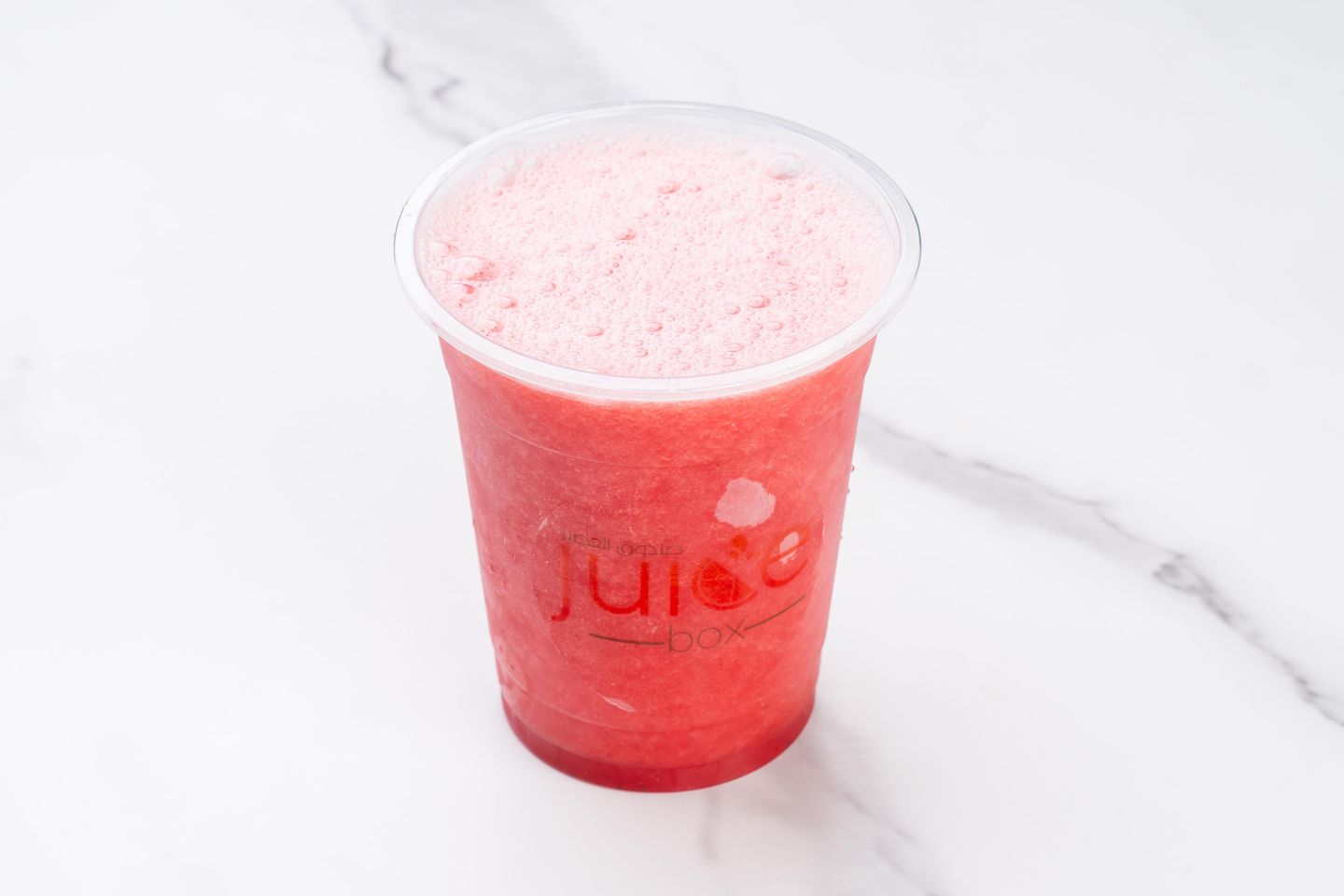 Watermelon Juice - Small