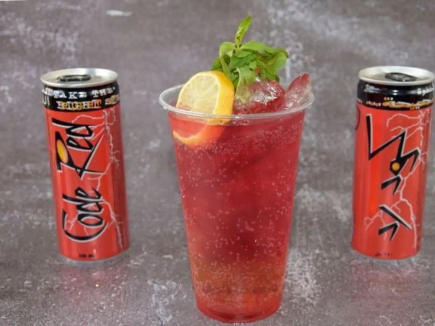 كود رد - وسط