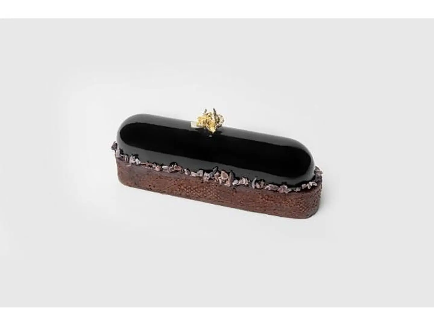 Crunchy Cake - Samll