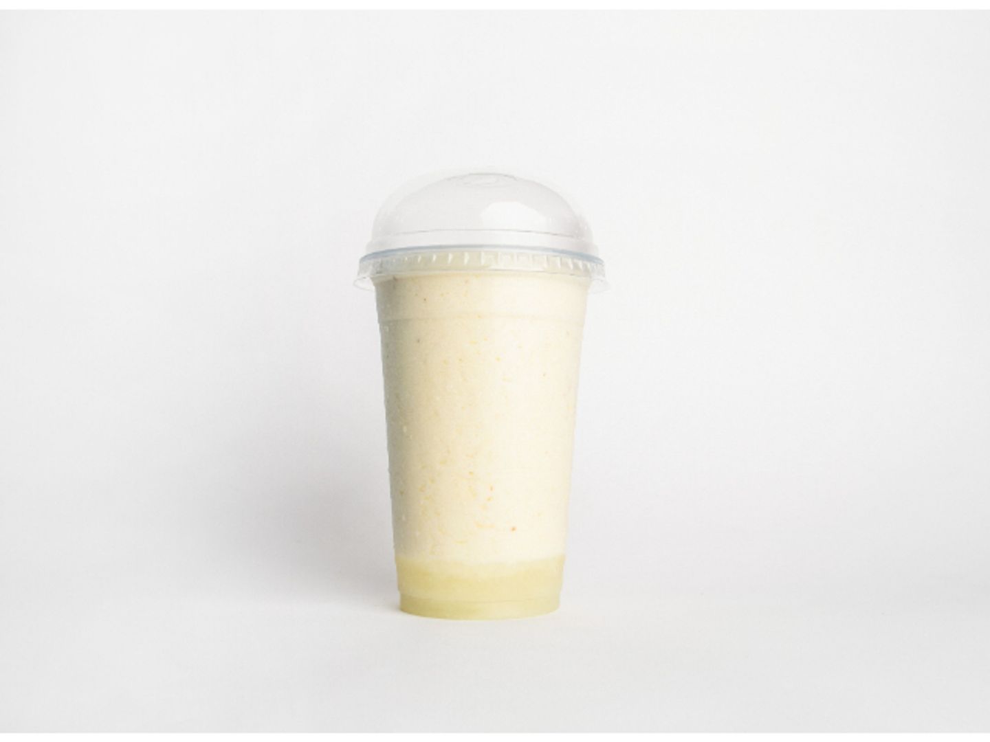 Pineapple - Small