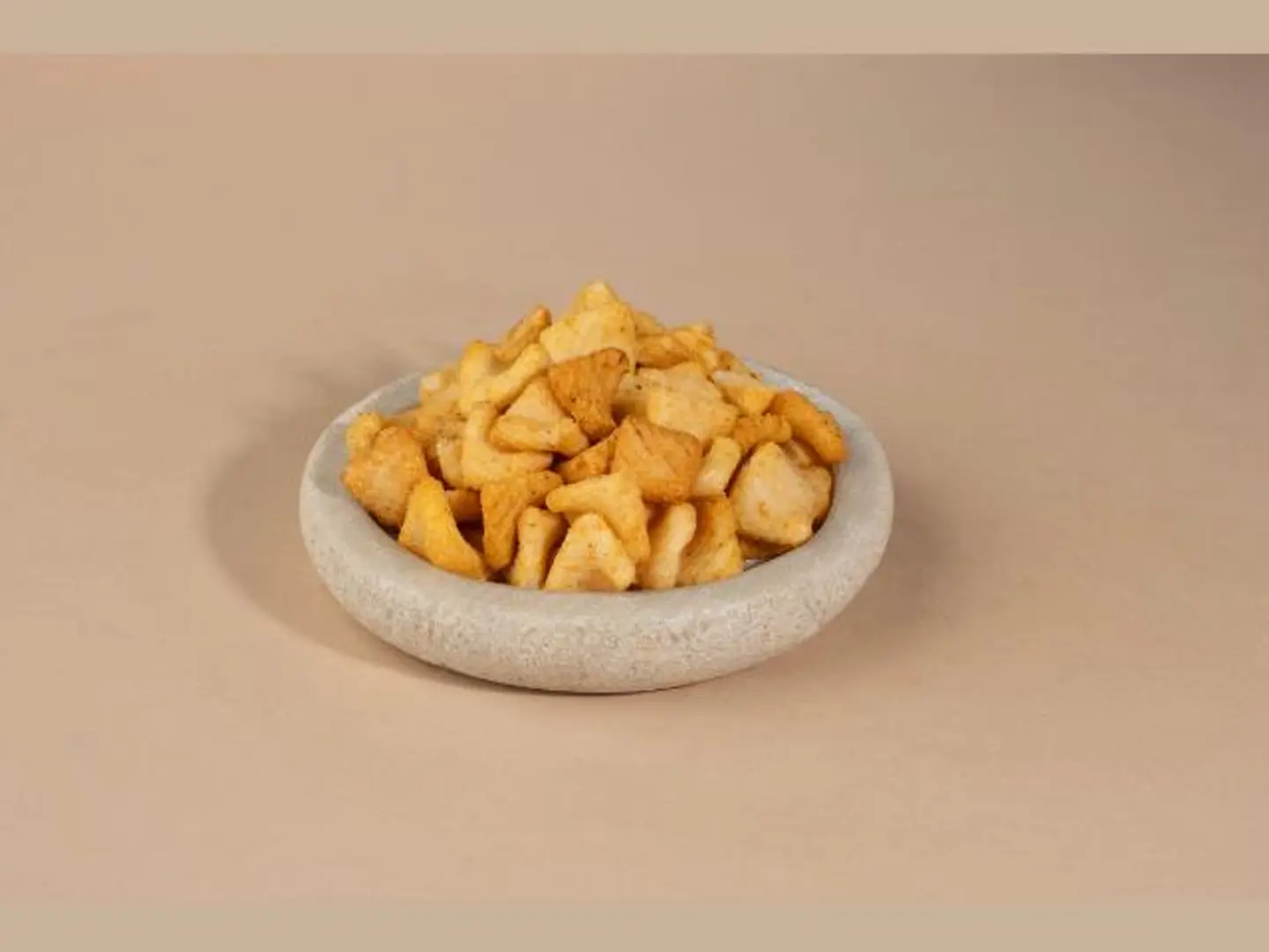 Thai Nuts 31 - Quarter Kilo