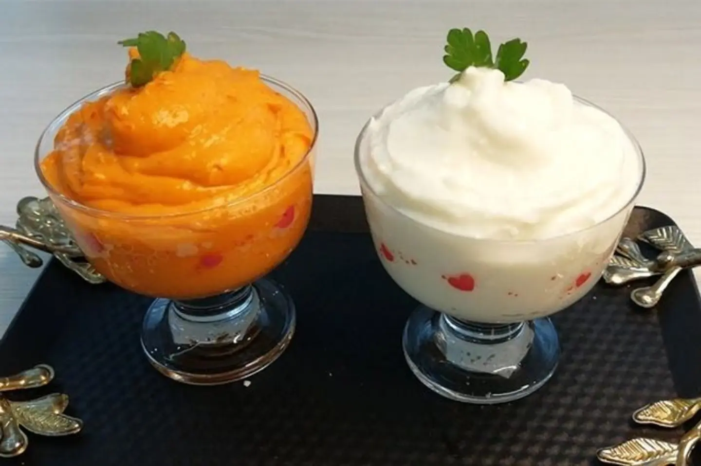 Garlic Spicy Garlic - Garlic