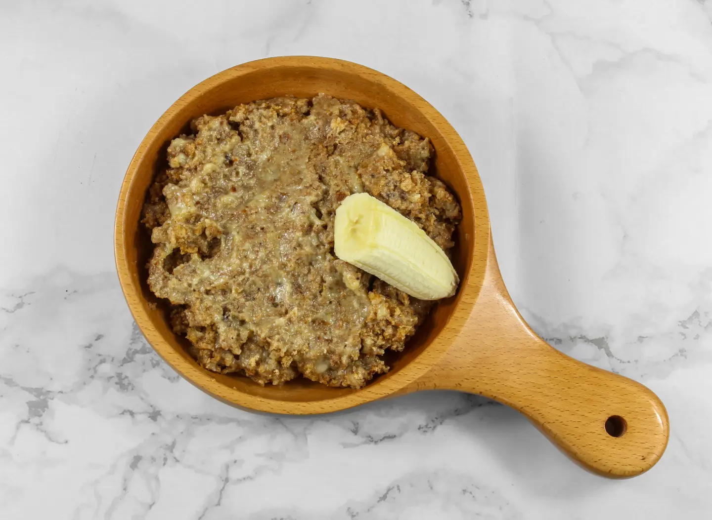 معصوب عادي - عادي