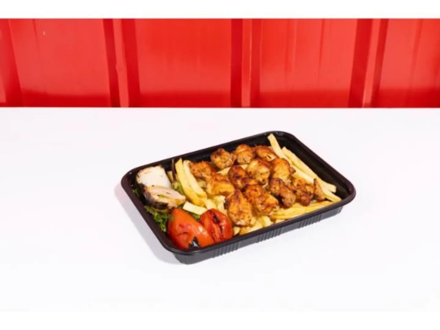 Shish Tawook - Small