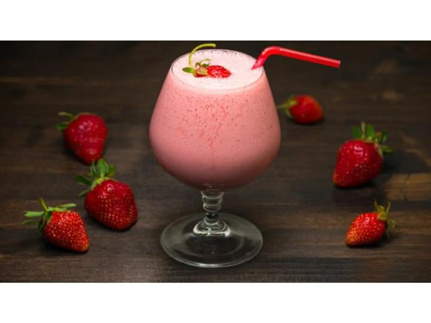 جمايكا - كوب وسط