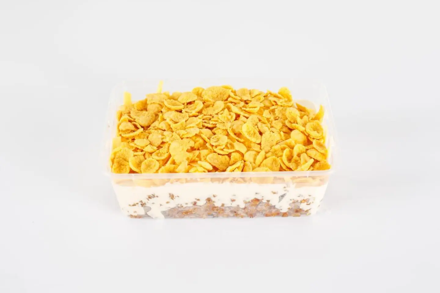 عريكة ملكي - صغير