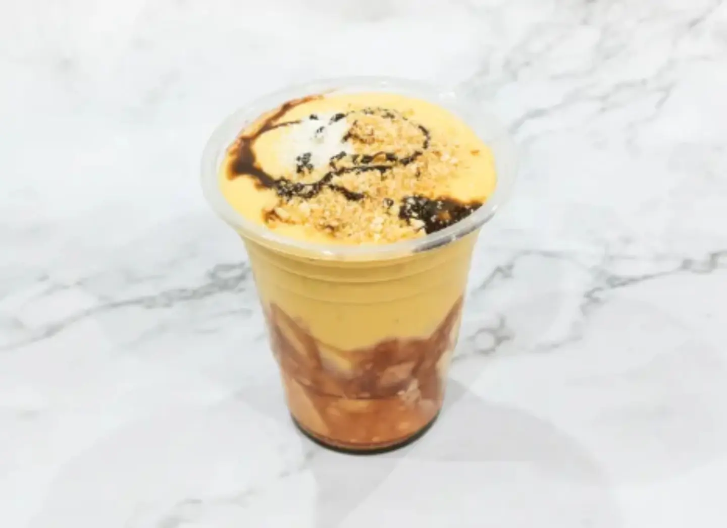 عرايس - كبير