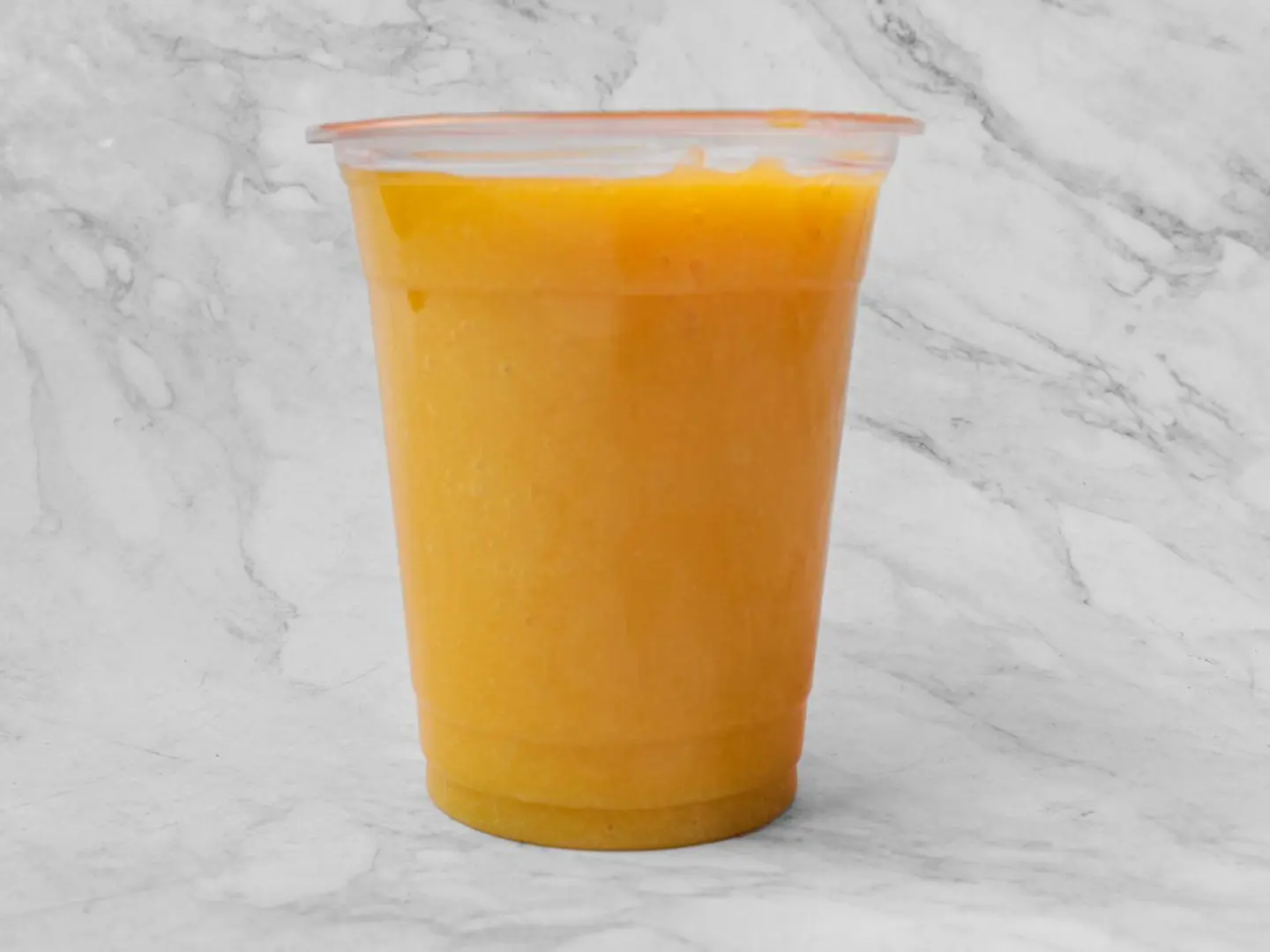 Mango - Medium