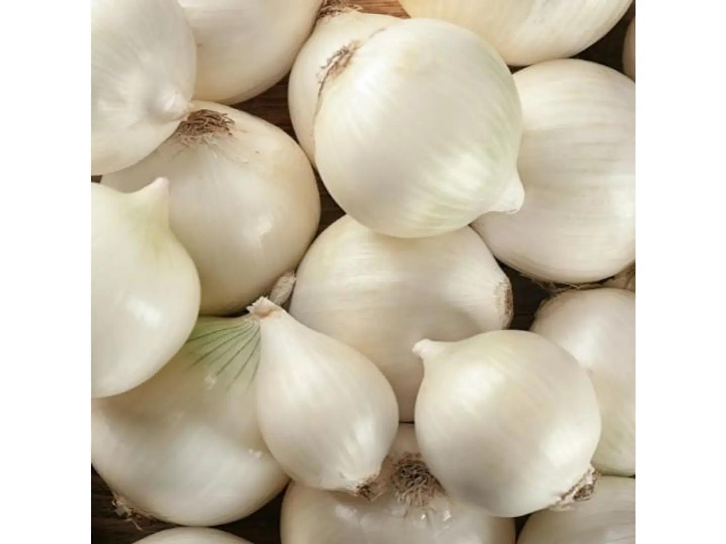 White Onion - 500 Gram