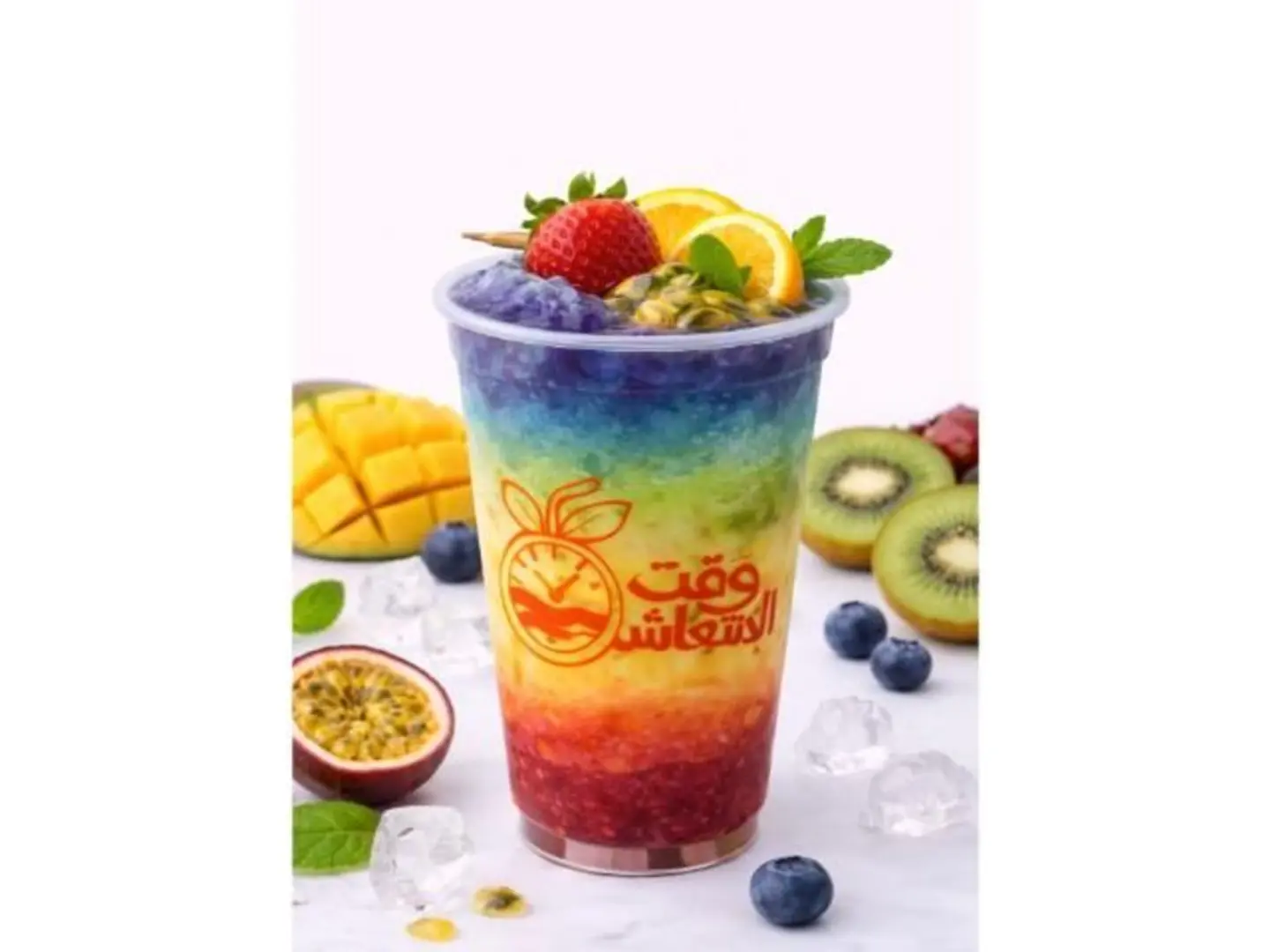 Signature Refresh Time - Medium