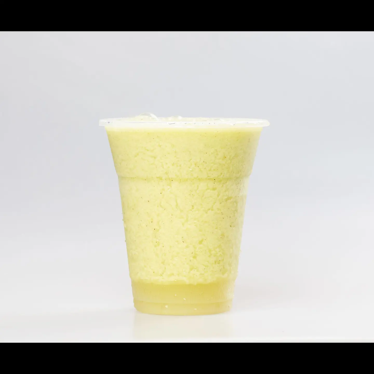 Melon - Medium