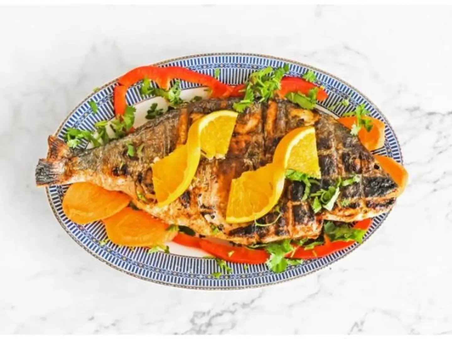 دنيس - 1 كيلو