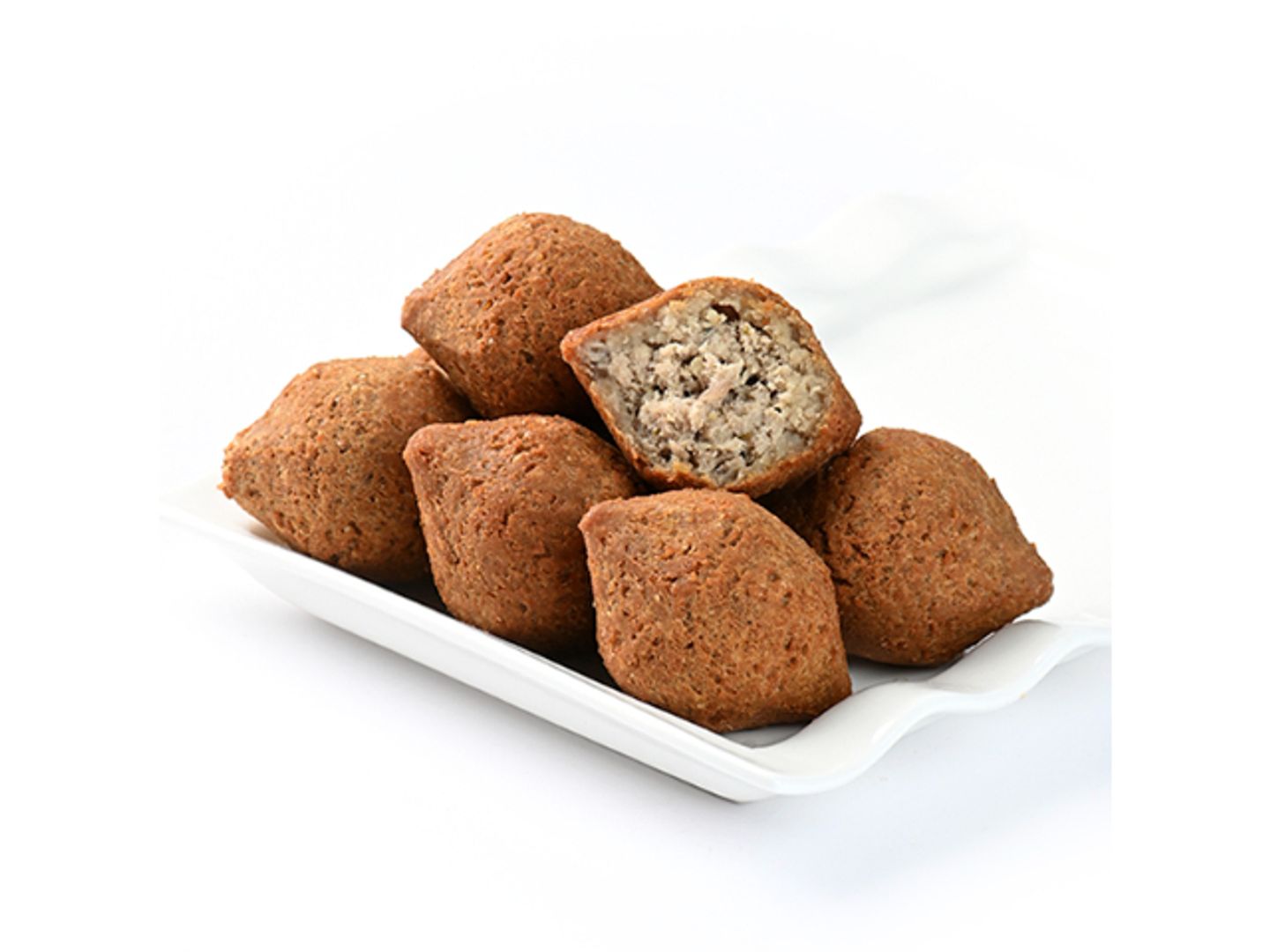 كبة شامية - صغير