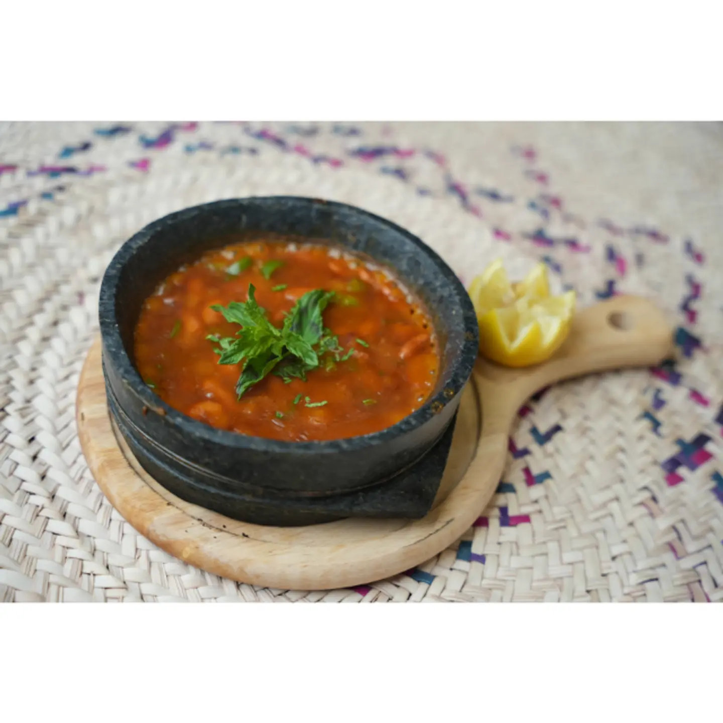 Beans - Dry Beans Plain