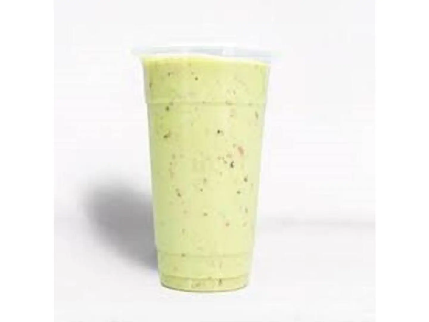 Lamsat Juice - Small