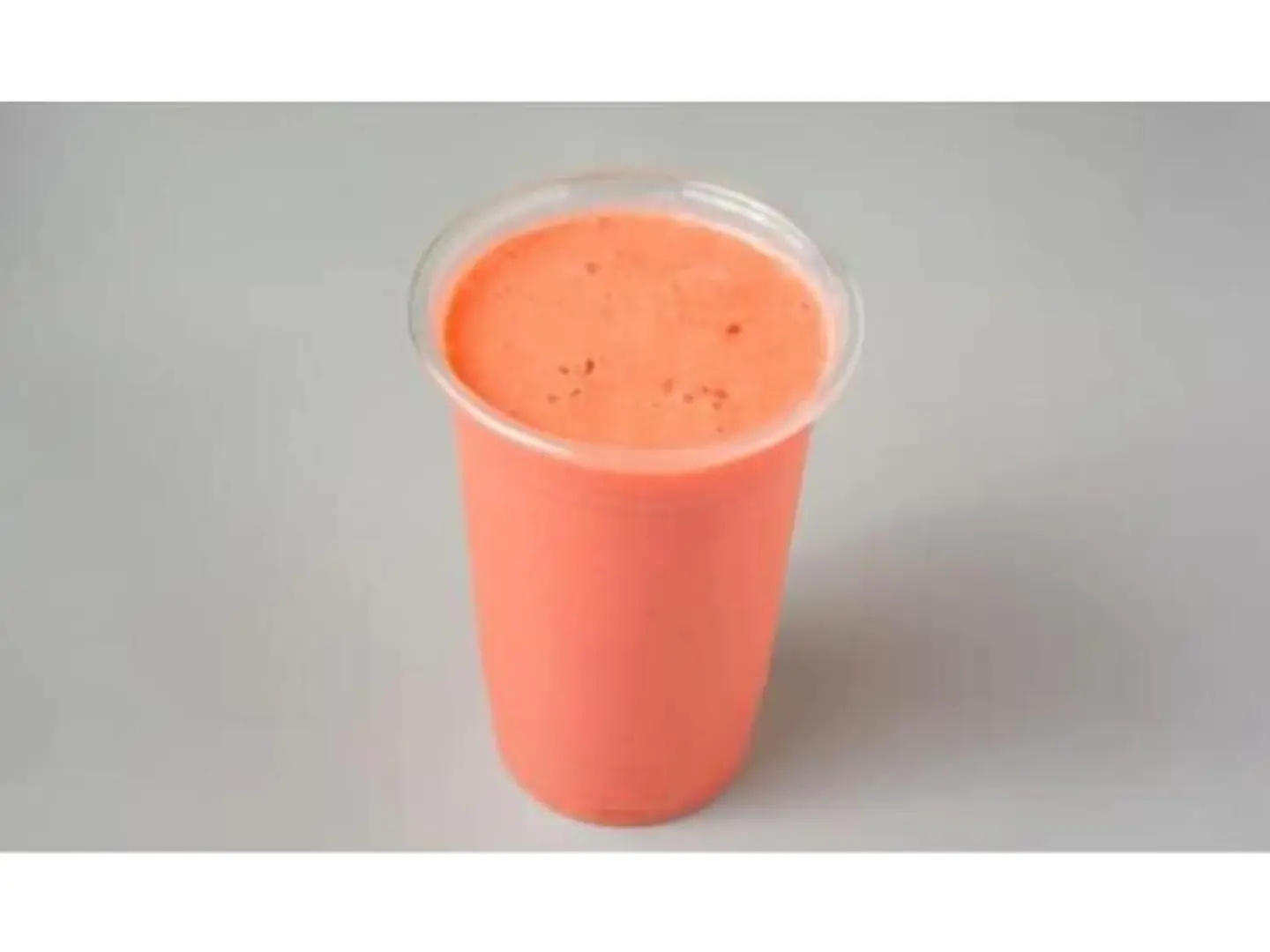 Romantic Juice - Medium