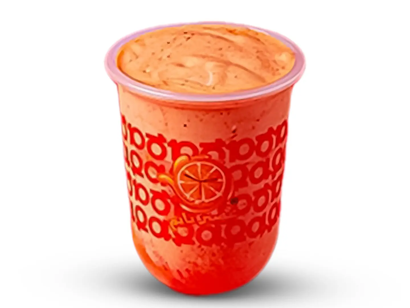 عوار قلب - عوار قلب-عوار قلب-عوار قلب-كبير