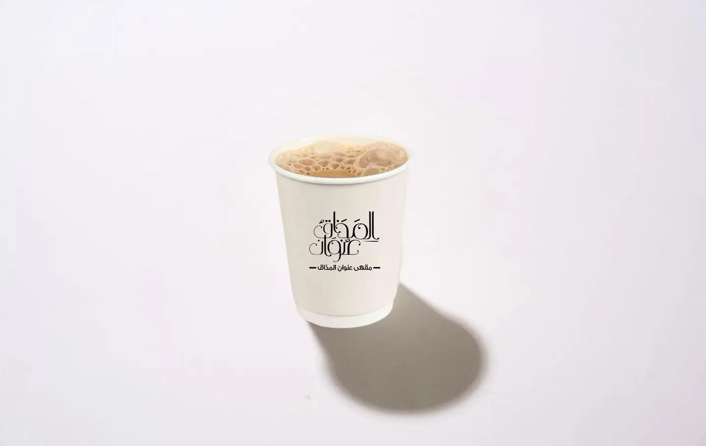 كاس كرك - وسط