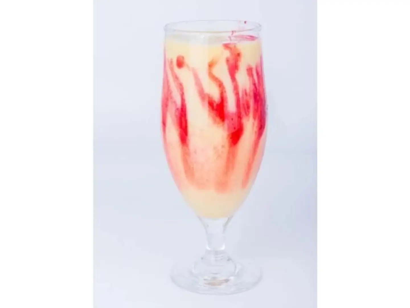 Arabic Juice - Small
