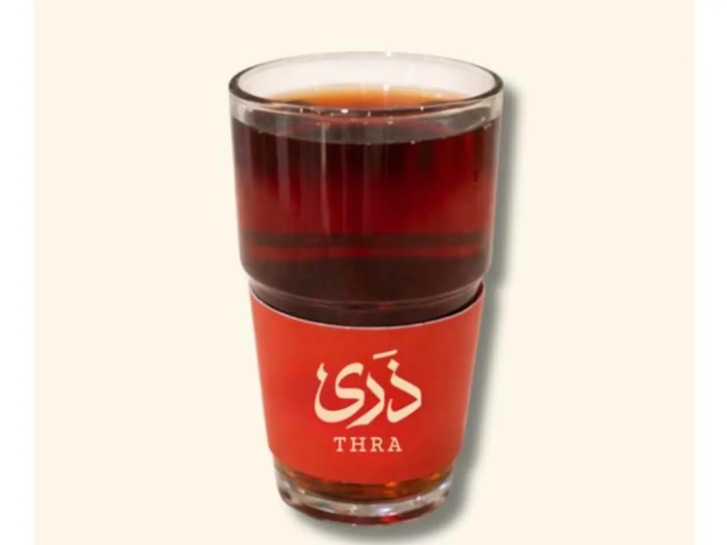 شاهي كـلاسيك - صغير
