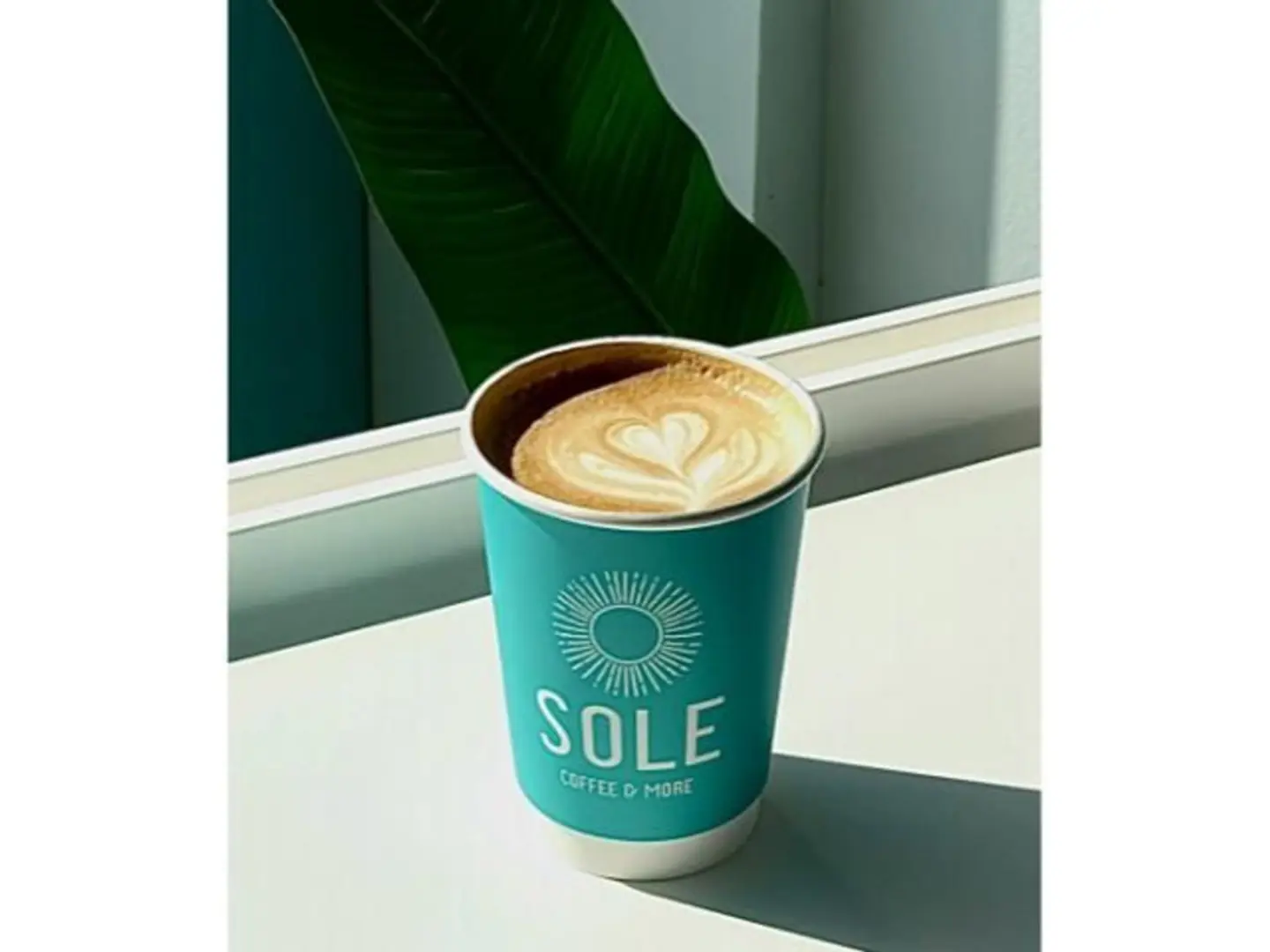 فلات وايت - صغير