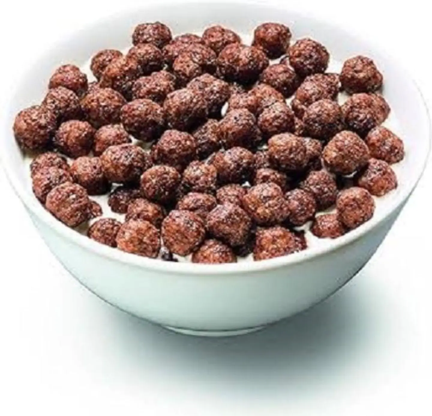 Chocolate Cornflakes - Small