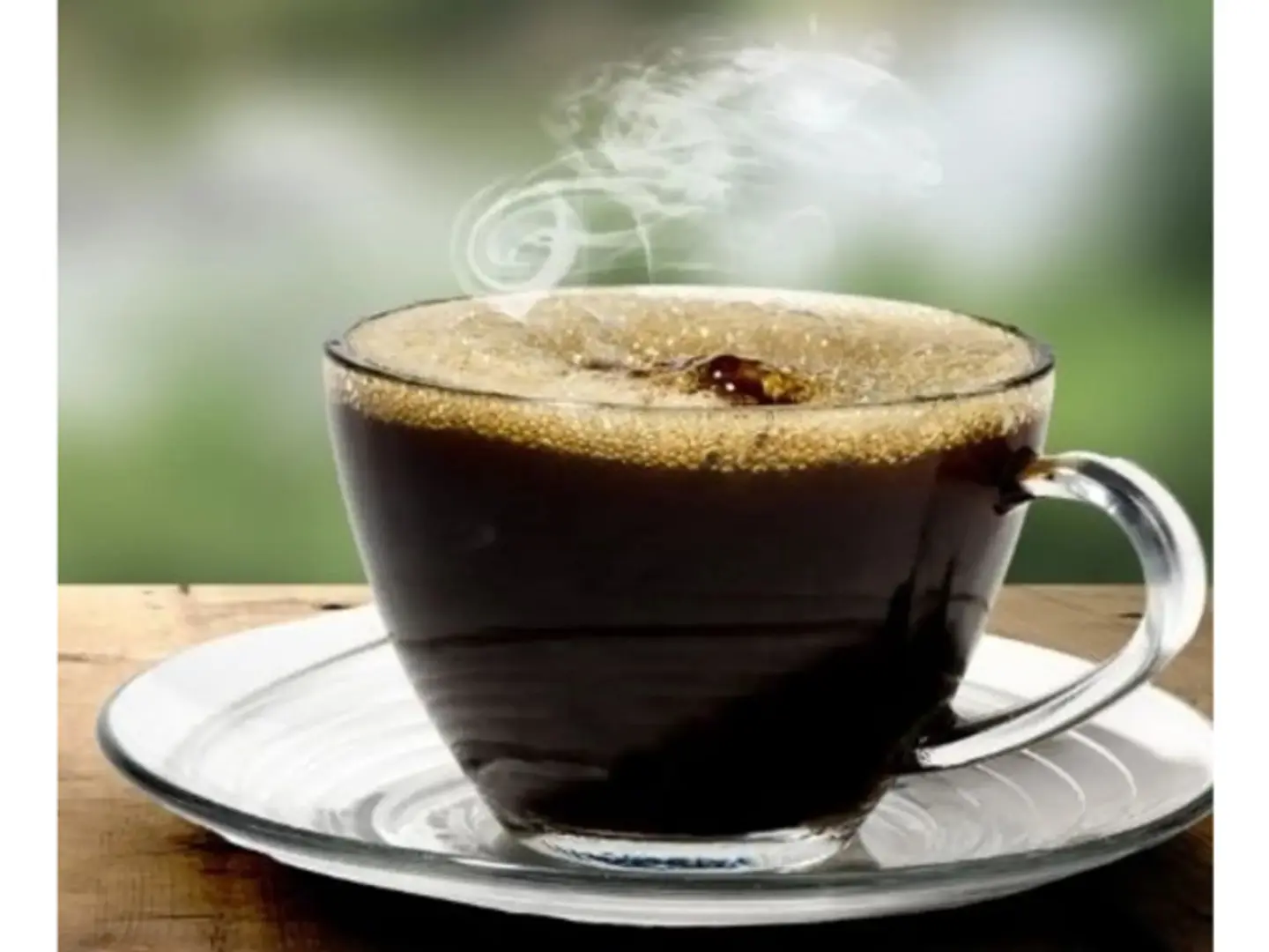 V60 - Small