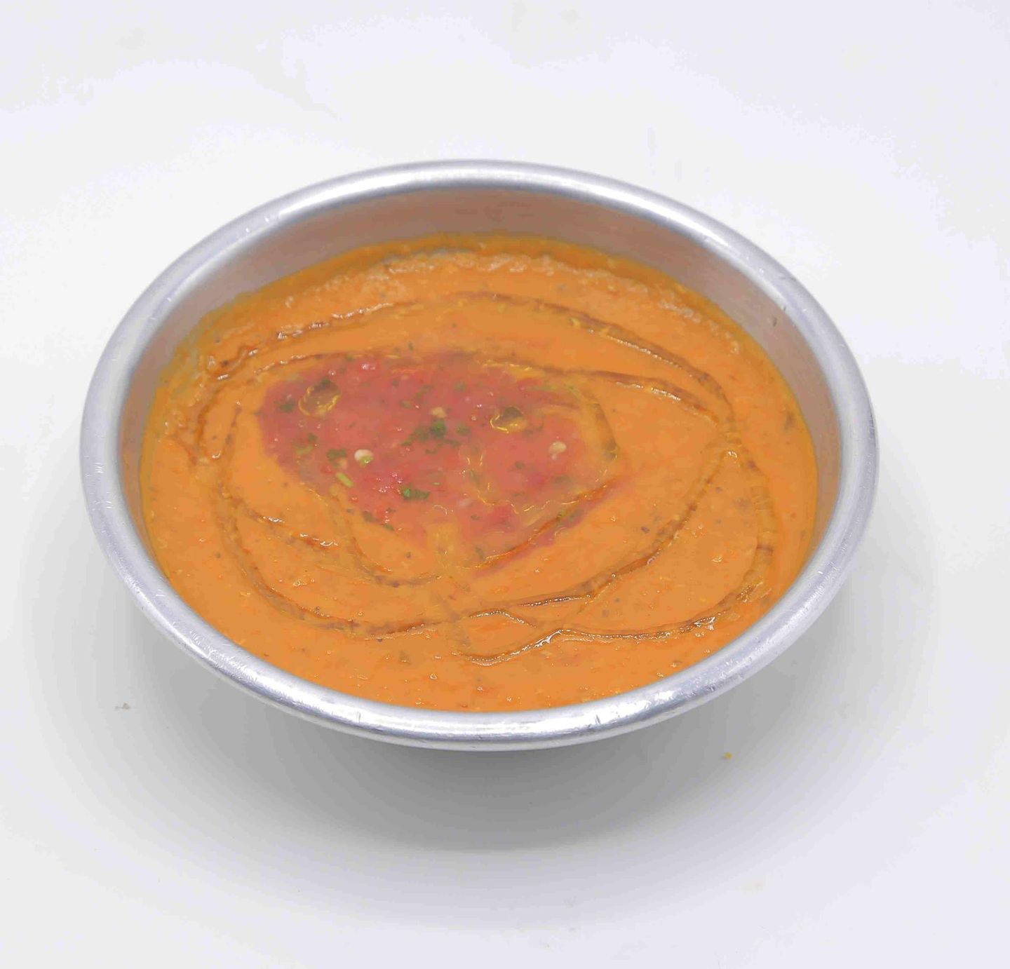 Tawa Lentils - Small