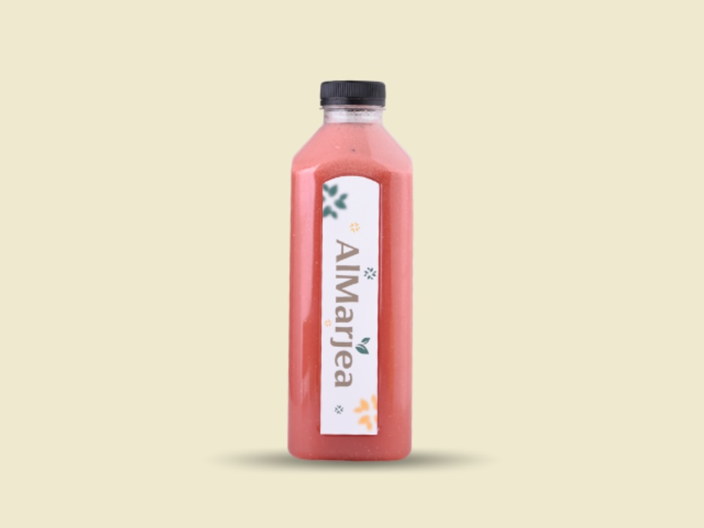 Watermelon Juice - Large