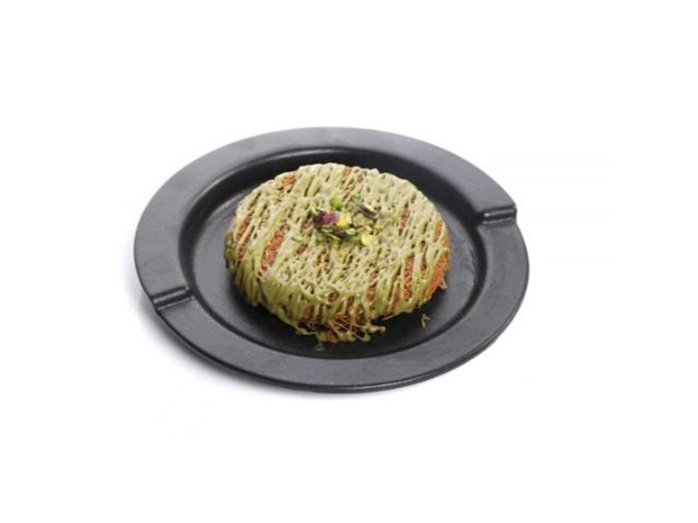 كنافة بستاشيو - صغير