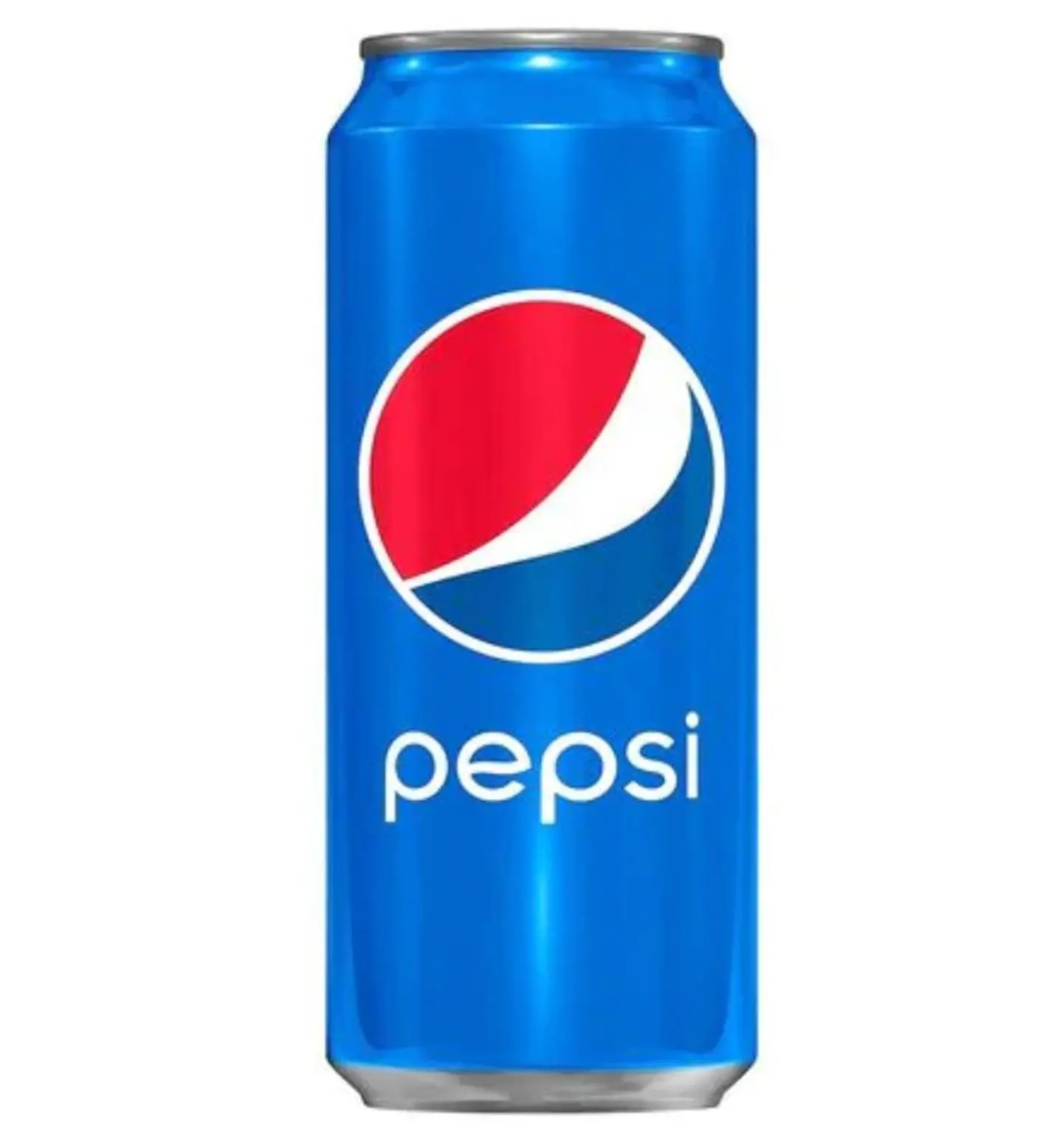 Pepsi - Small