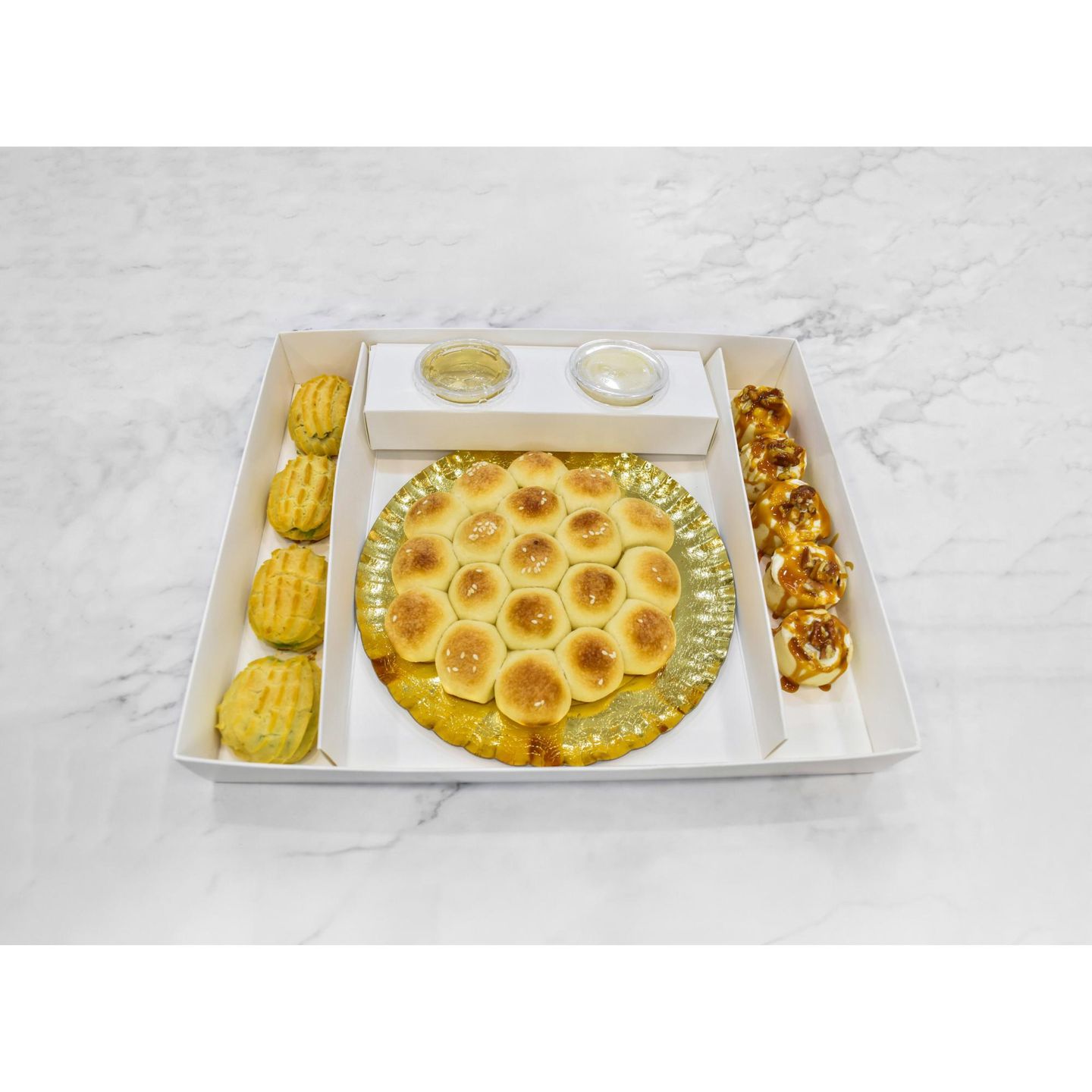 Mix Box  - Mix Box Nastalh
