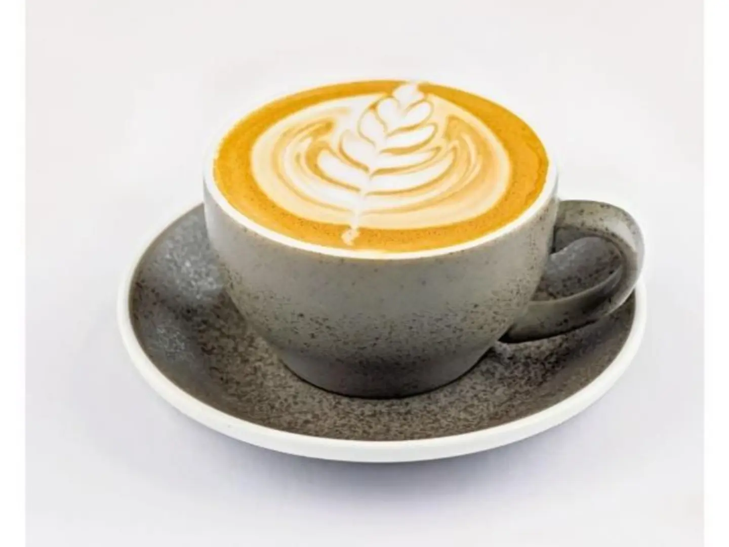 لاتيه - صغير