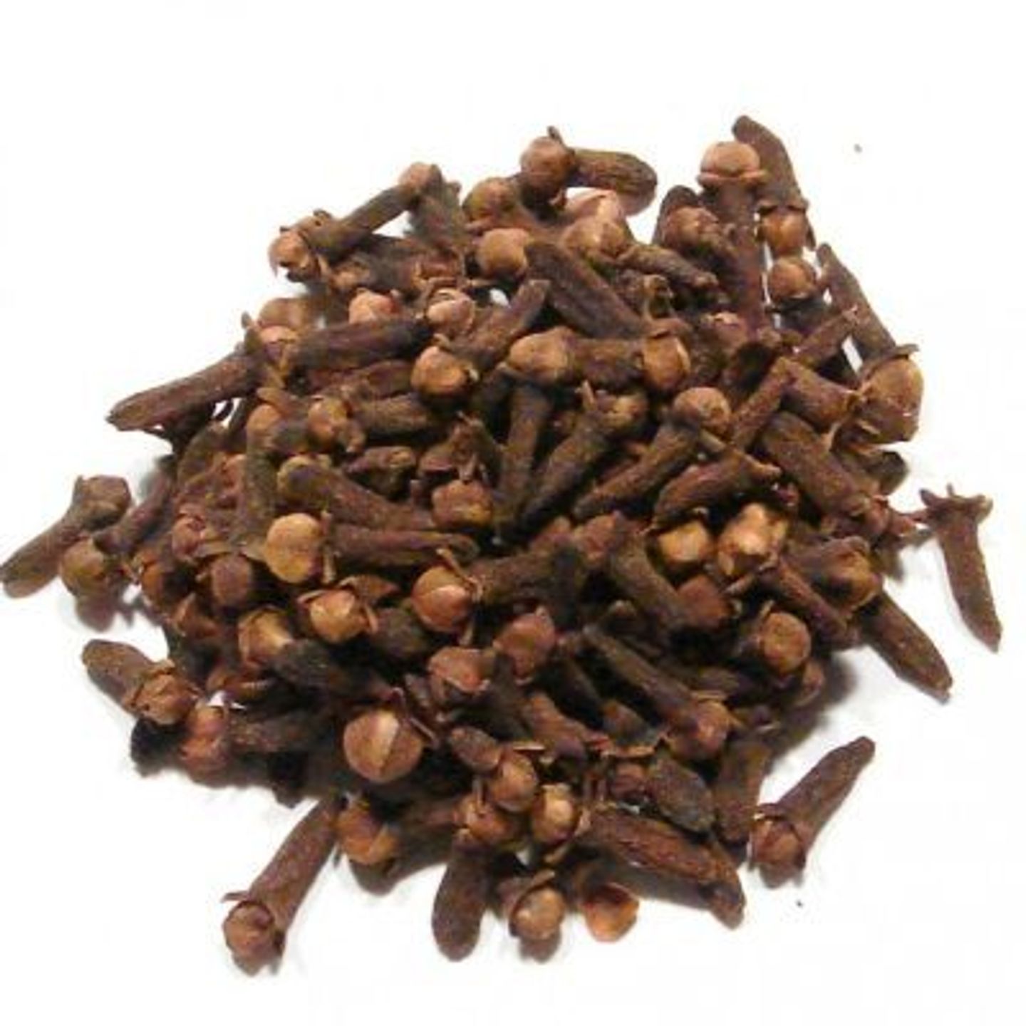 Uwedi Indonesian Carnation - Kilo