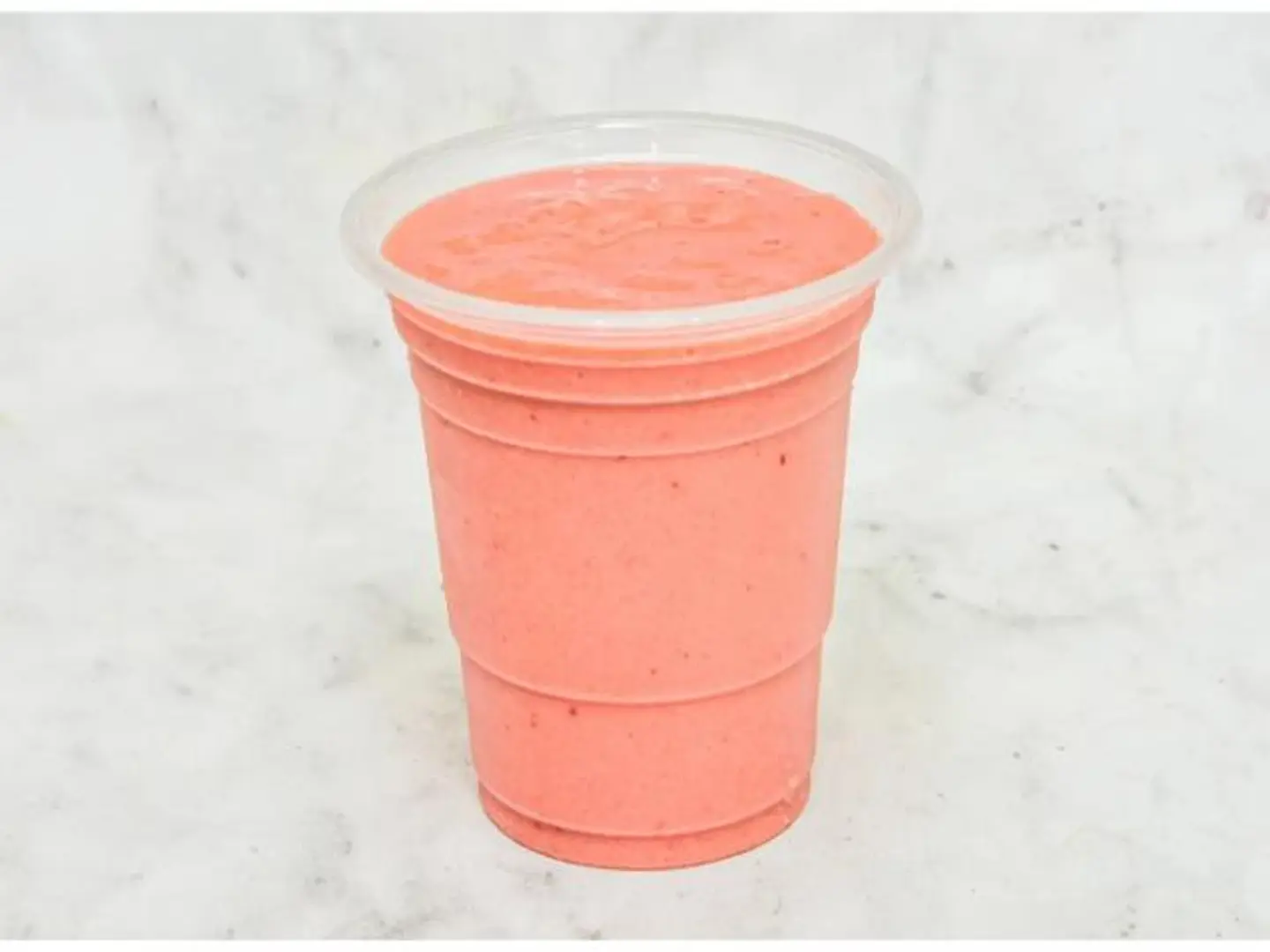 Banana Strawberry - Small