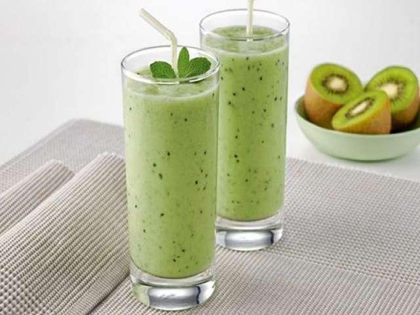Kiwi - Small