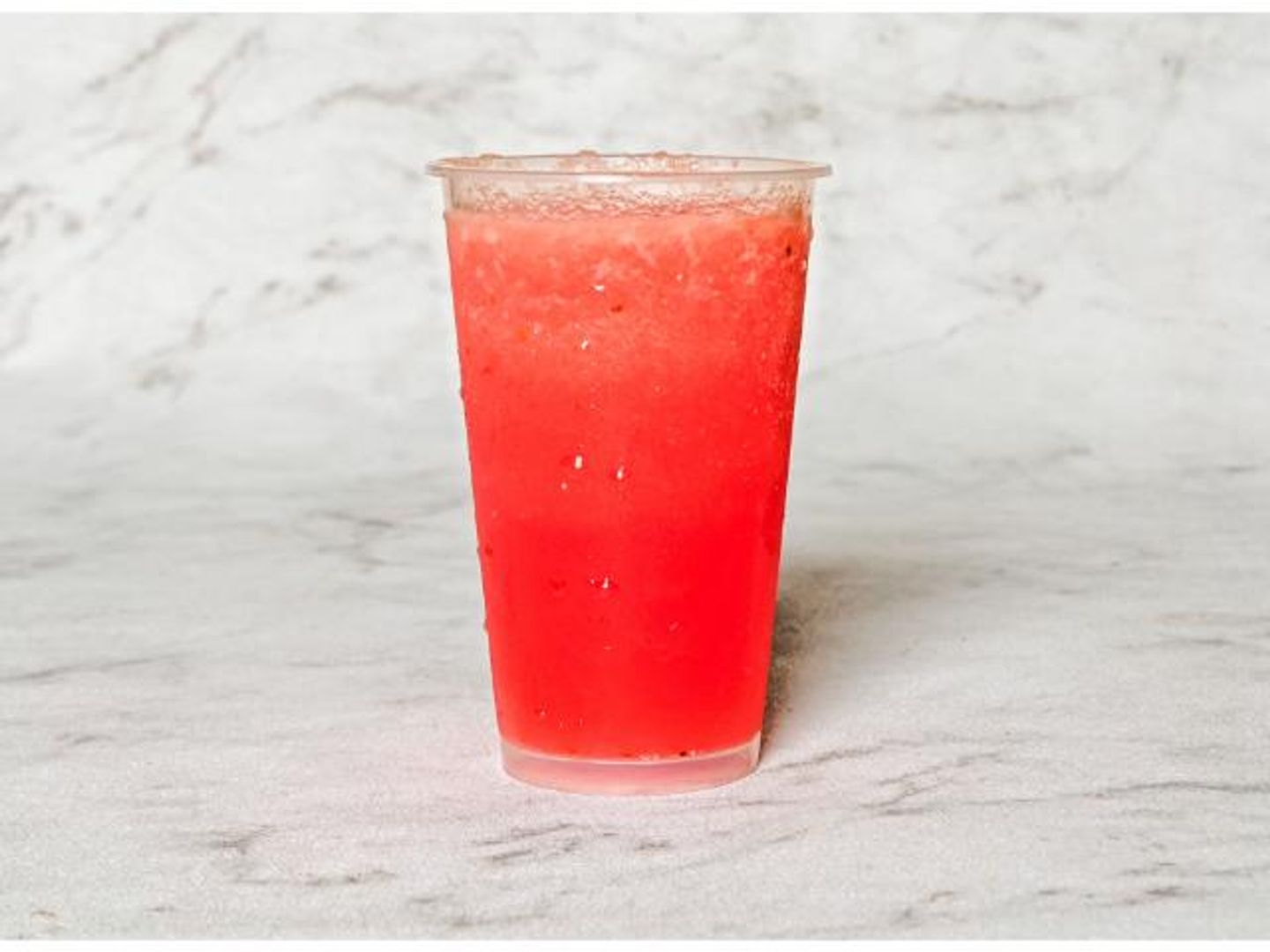 Watermelon - Small