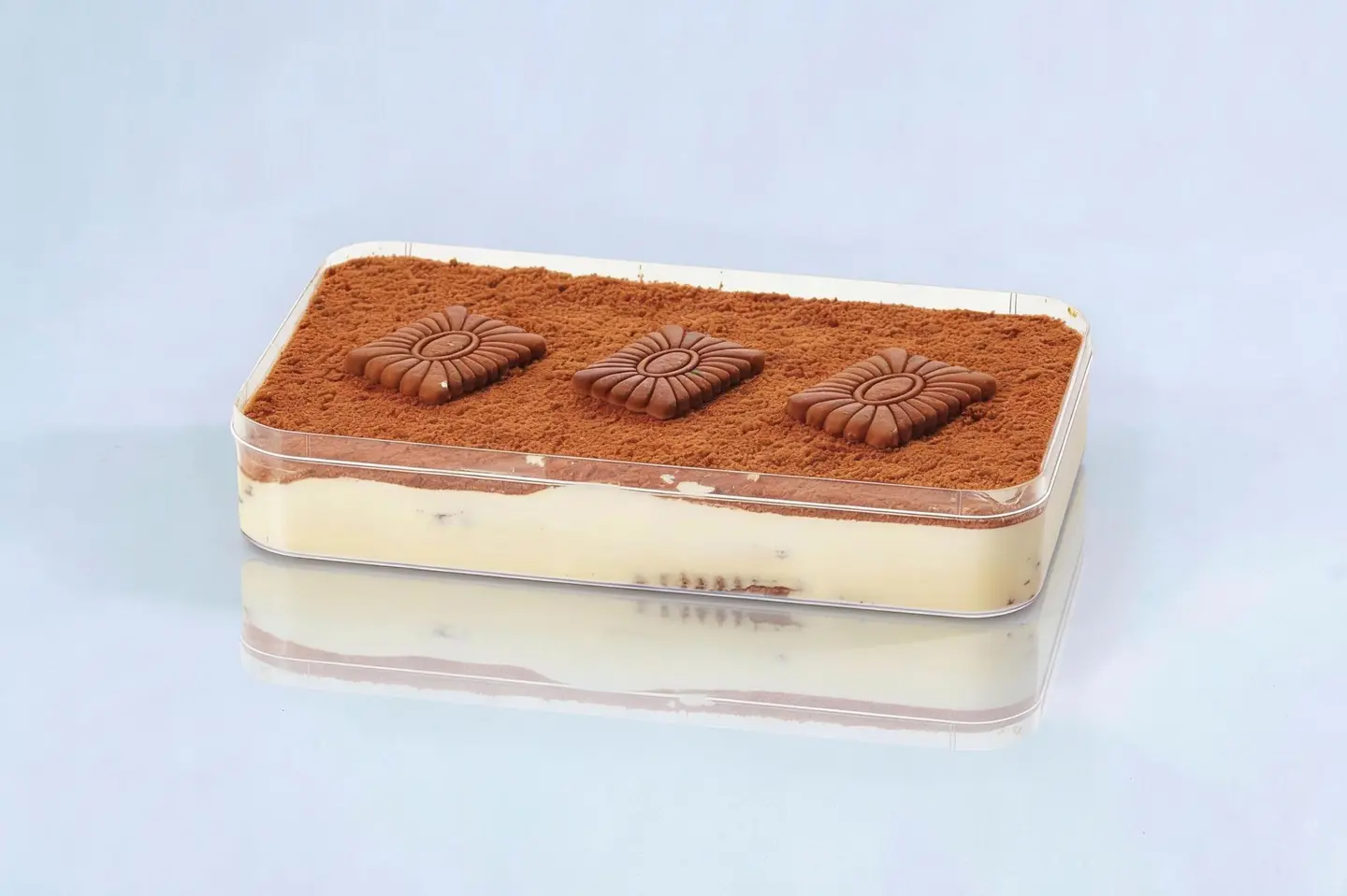 Jawzaa Latte Sweet - Small