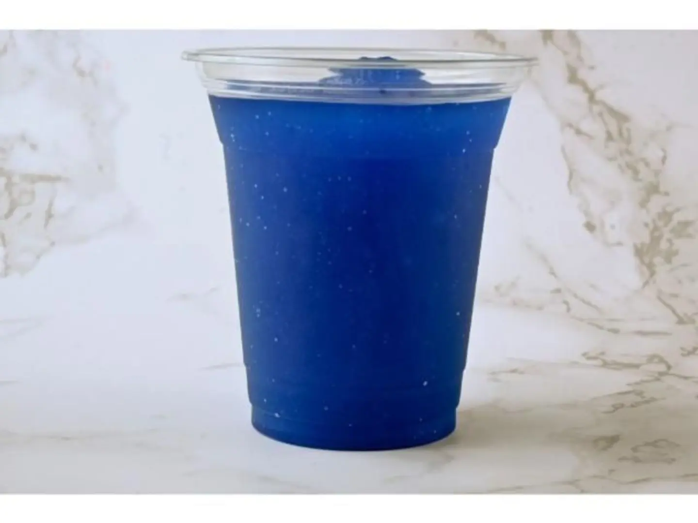 Einstein Bubbles - Medium