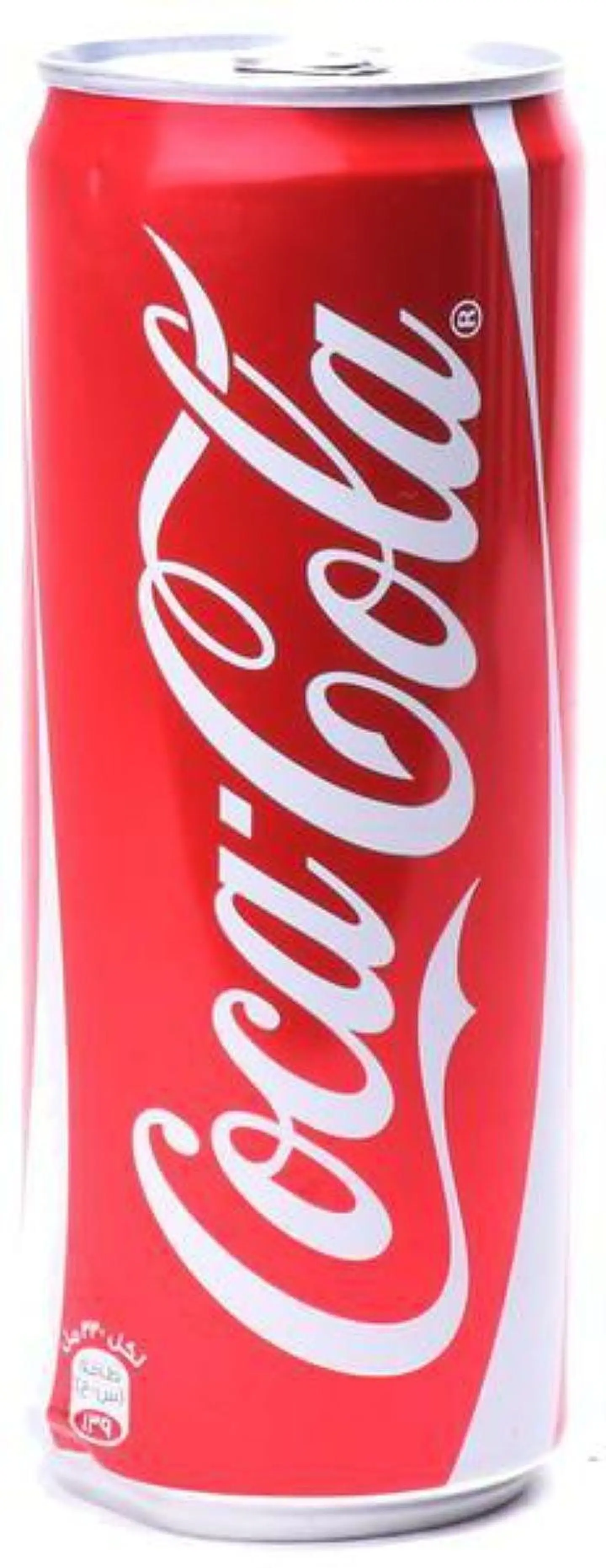 Coca Cola - 300 Ml