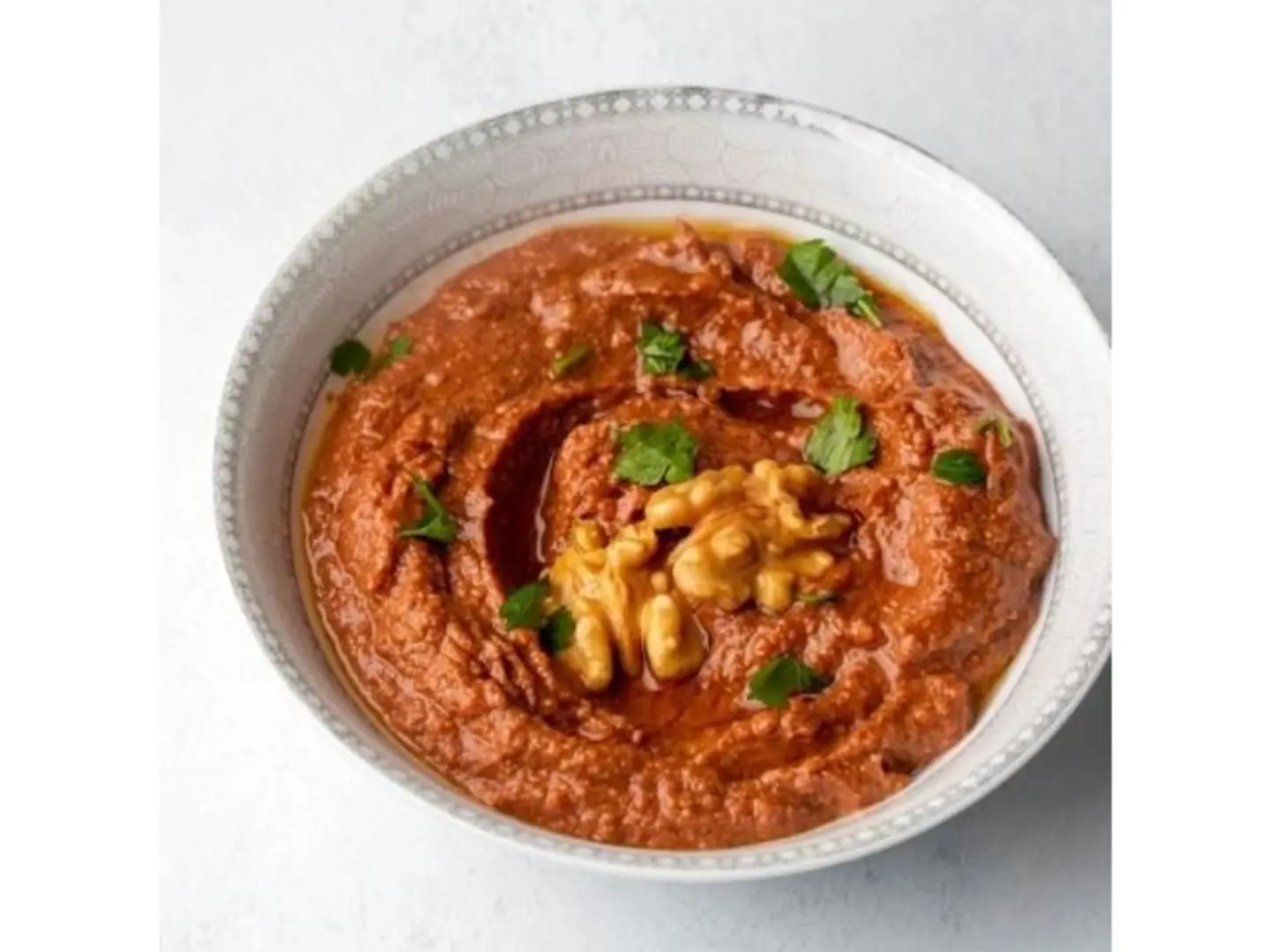 محمرة - صغير