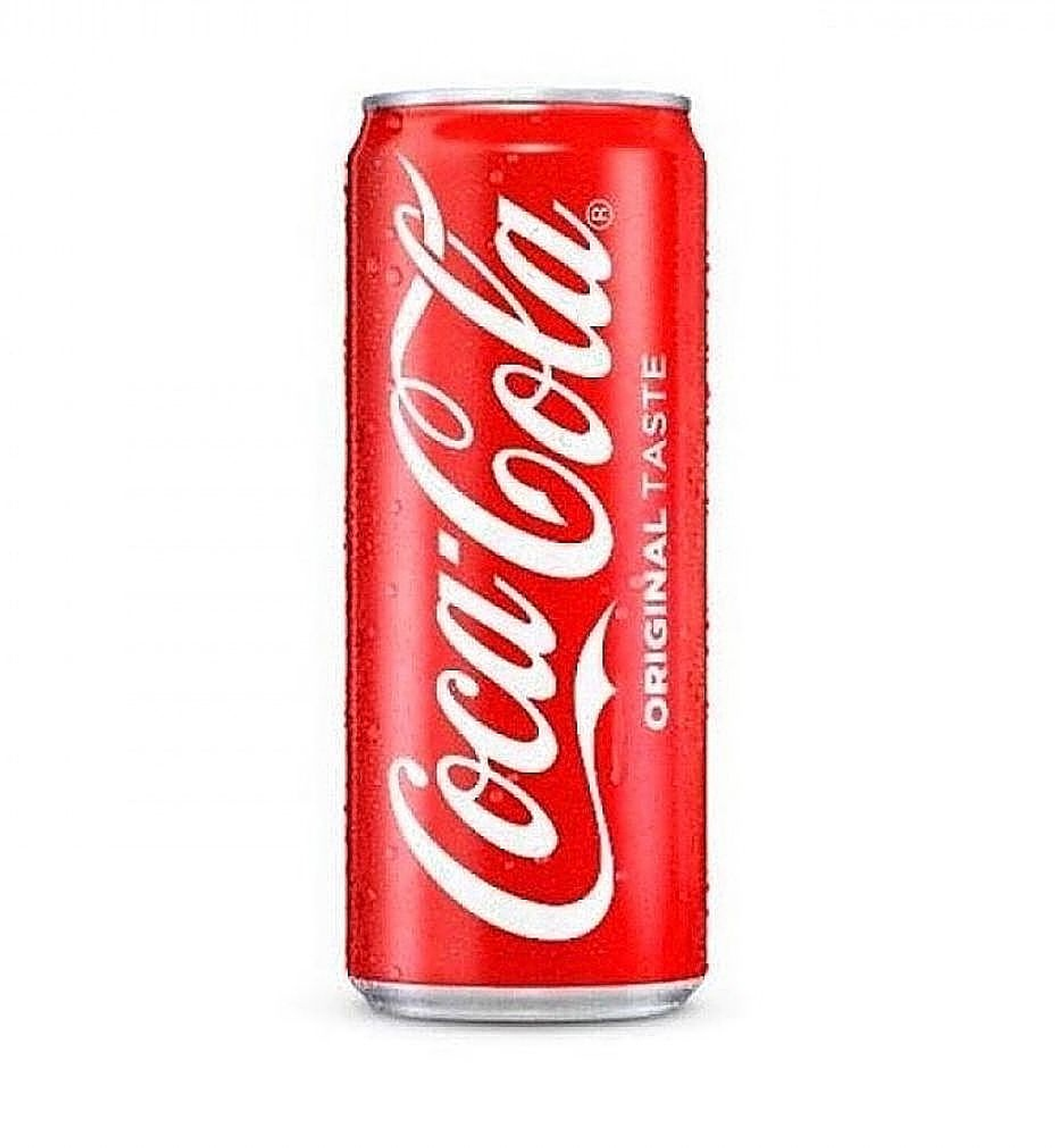 Cola - Small
