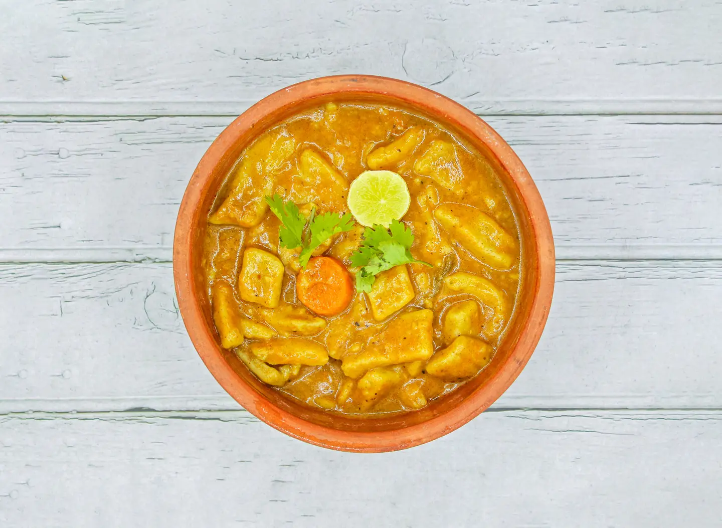 مرقوق - صغير