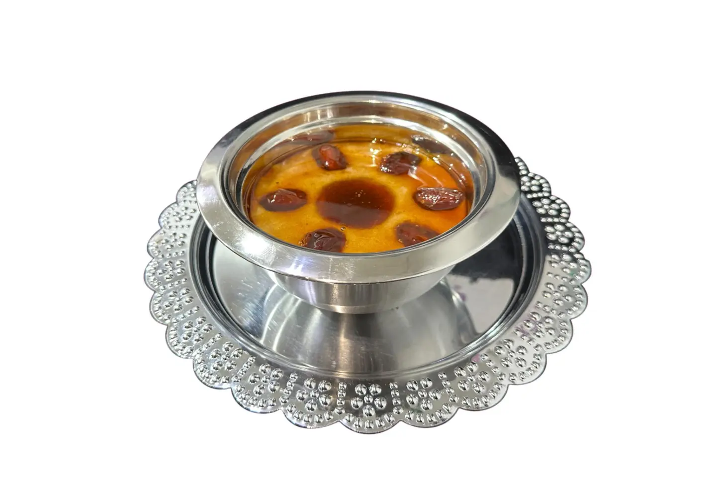 عريكة جنوبية - صغير