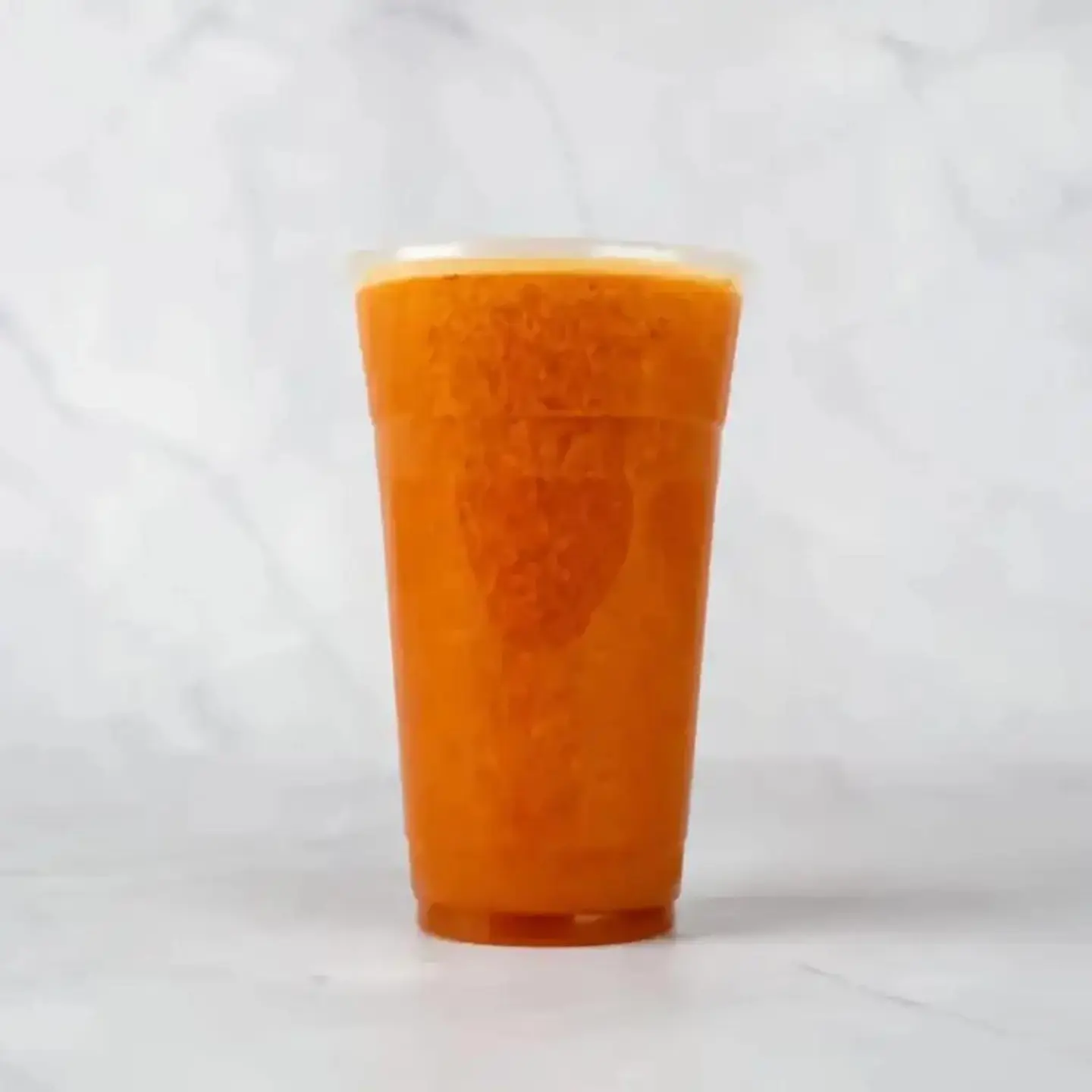 جوجو بي - صغير