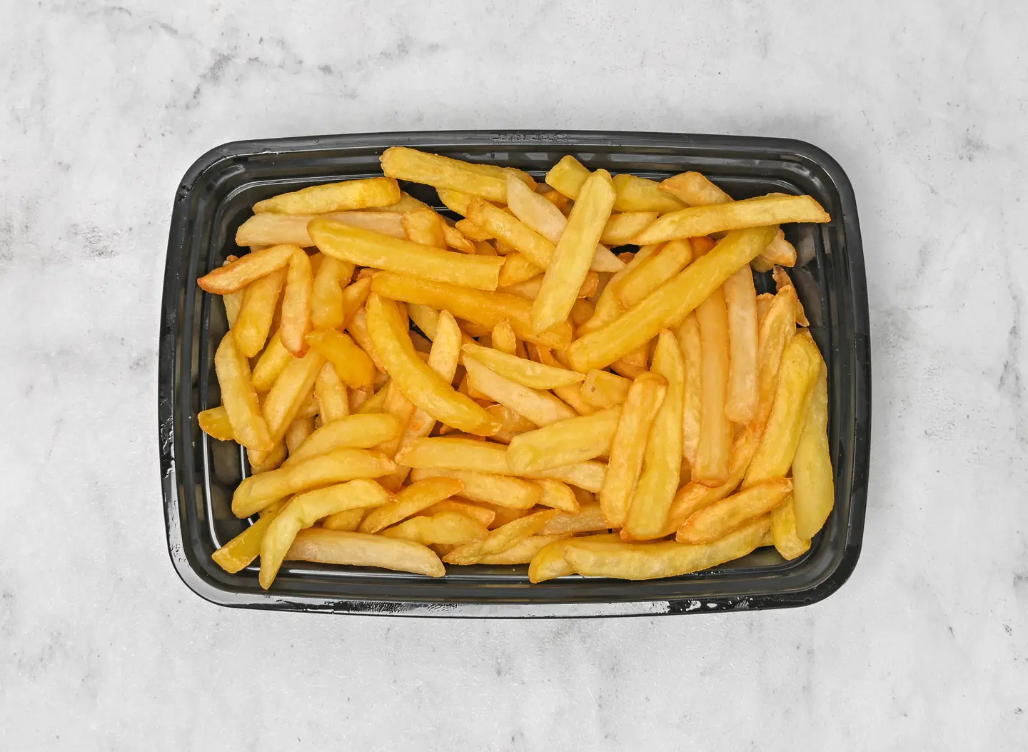 بطاطس - كبير